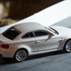 Illustration for article titled BMW M Car Collection (and hauler!)